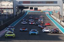 Gulf 12H: Rinaldi Racing en AF Corse onthullen eerste namen