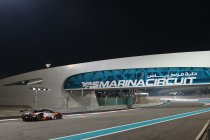Gulf 12H: Drie Belgen op de deelnemerslijst bij 14e editie