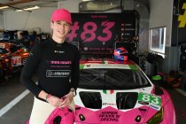 Iron Lynx finaliseert rijdersbezettingen voor het FIA WEC