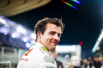4H Abu Dhabi: Het weekend in beeld gebracht door Shameem Fahath