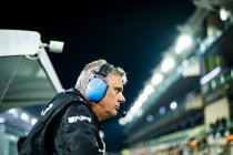 24H Le Mans: Algarve Pro Racing gooit LMP2-ticket terug in de pot