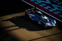 Qatar: de Prologue in beeld gebracht door Georges de Coster en Shameem Fahath