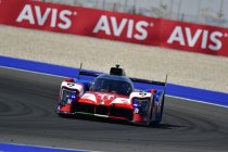 Autosport.be - Flop in 2024: Isotta Fraschini