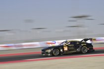 GTWC Europe: Frédéric Vervisch, Christopher Mies en Dennis Olsen bevestigd bij Proton Competition