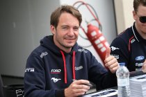 Frédéric Vervisch gaat voor volledig IMSA-programma in 2025