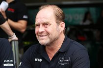 Silverstone: Sterke prestatie van de Belgen in de Super Car Challenge