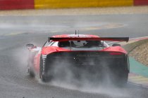 12H Spa: het weekend in beeld gebracht