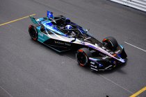 Formule E heeft Gen3 Evo voorgesteld