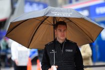 Stoffel Vandoorne verlaat DS Penske na dit seizoen