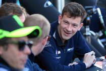 Misano: Martin en Weerts bezorgen WRT BMW beide poles!