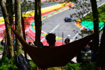6H Spa: de eerste zes uren in beeld gebracht