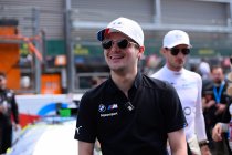 24H Spa: Dries Vanthoor: "We moeten de auto sneller krijgen"