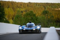 Nieuwe teamgenoten voor Mick Schumacher bij Alpine