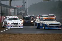 New Race Festival: Acht races, waaronder de seizoensopener van het Belcar Endurance Championship