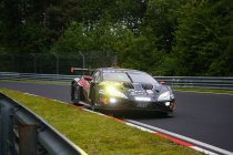 Red Bull Team ABT - Lamborghini Huracan GT3 Evo 2