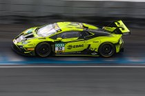 Zandvoort: DTM in beeld gebracht