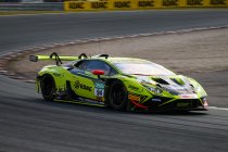 Norisring: Eerste DTM zege voor Nicki Thiim