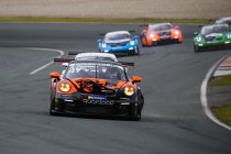 Zandvoort: Porsche Carrera Cup Benelux in beeld gebracht