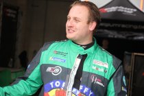 Belgium Racing Team met Michael Cool naar finale Porsche Sprint Challenge Southern Europe