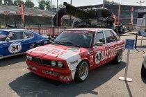 24H Spa: De expo "100 jaar 24 Hours of Spa" in beeld gebracht