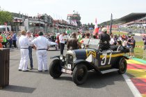 Autosport.be - Top in 2024: de eeuweditie van de 24 Hours of Spa