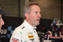 Stéphane Lémeret met Ultimate naar de Asian Le Mans Series