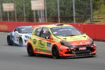 Supercar Madness: De races in beeld gebracht
