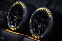 Kronos Tyres en Format Tires zoeken versterking!