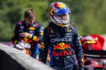 OPINIE: Red Bull op het punt om weer dezelfde fout te maken