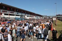 Alles wat u moet weten over de 24H Zolder 2025
