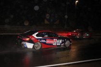 33 wagens voor de Race Promotion Night