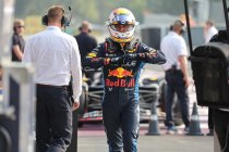 Autosport.be - Flop in 2024: Sergio Perez
