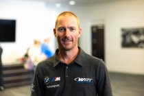 Maxime Martin verlaat BMW!