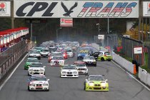 Race Promotion Night: Nabeschouwing op de seizoensafsluiter te Circuit Zolder