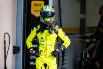 Matteo Cairoli verhuist naar Emil Frey