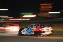 Race Promotion Night: Kwalificatie en race in beeld gebracht