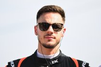 Alessio Picariello mikt op een volledig seizoen in Porsche LMDh