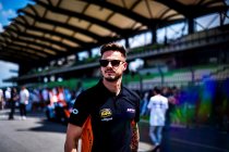 Alessio Picariello met Rutronik Racing naar GT World Challenge