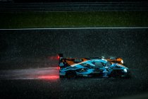 4H Sepang: De weekend in beeld gebracht door Shameem Fahath