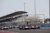 Qatar: Nieuwe datum bekendgemaakt