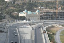Baku World Challenge: Meningen over het circuit