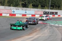 Terlaemen Cups: De Hundred Series by BGDC race in beeld gebracht
