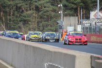 Terlaemen Cups: De Belcar Skylimit Sprint Cup in beeld gebracht