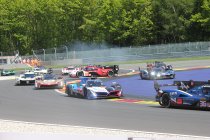 6H Spa: De race in beeld gebracht deel 1
