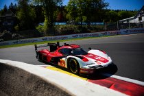 6H Spa: De race in beeld gebracht deel 2