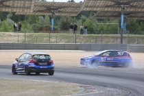 New Race Festival: De Ford Fiesta Sprint Cup & de Mazda MX-5 Cup Nederland in beeld gebracht