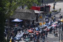 Spa-Classic: Een niet te missen event
