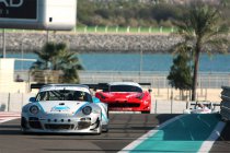 Gulf 12H: De sessies op donderdag in beeld gebracht
