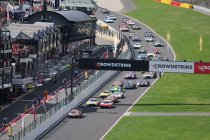 24H Spa: alles wat u moet weten voor de 78ste editie