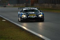Gelijke winstkansen in Endurance voor GT Pro Evo, Silhouette Pro Evo of GT Pro